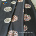 /msite/products/detail/productid/58393659/id/680864.html